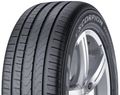 Scorpion Verde Pirelli